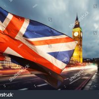 stock-photo-union-jack-flag-and-iconic-big-ben-at-the-palace-of-westminster-london-the-uk-prepares-for-new-625109069